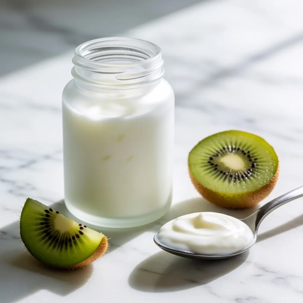 Probiotic Balance supplement